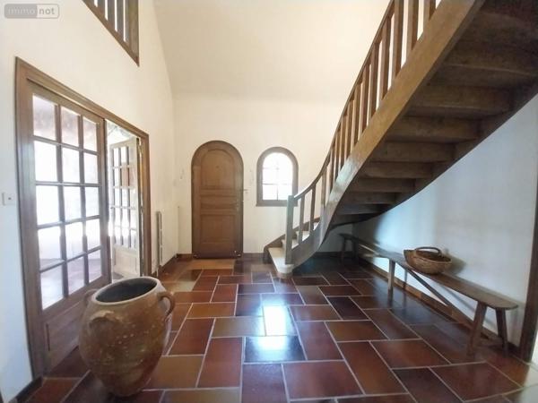 Maison à vendre à Romillé en Ille-et-Vilaine (35850), ref : 030/72982   
En campagne