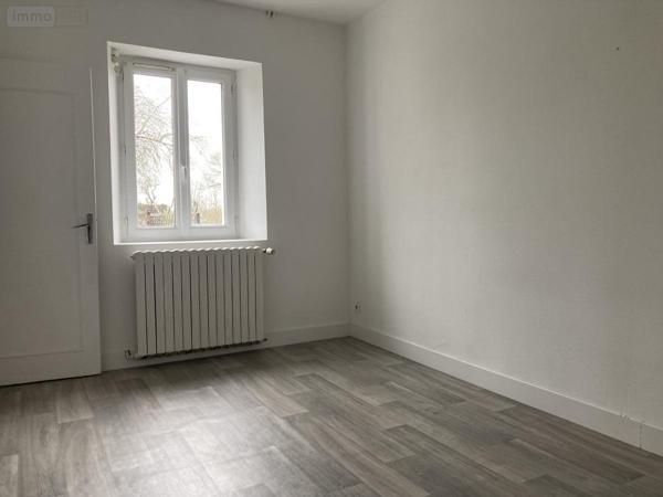 Maison à vendre à Jublains en Mayenne (53160), ref : 53007-2192