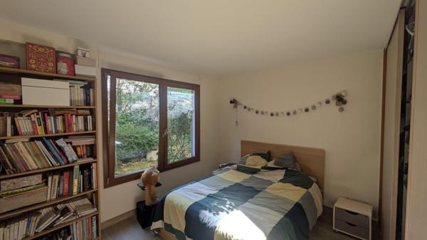 Beau 2 pièces dans le bas Montmartre