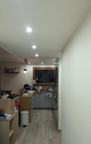 Beau 2 pièces dans le bas Montmartre