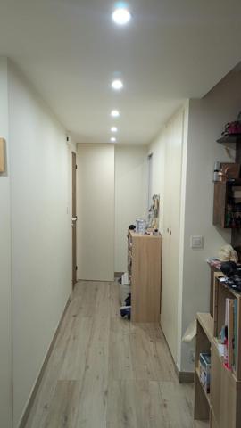 Beau 2 pièces dans le bas Montmartre