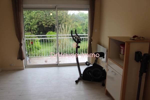 Maison à vendre 9 pièces de 160 m²