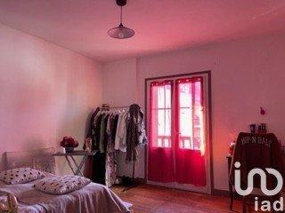 Maison traditionnelle 6 pièces de 131 m² à Bléré (37150)