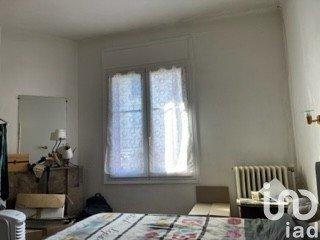 Maison traditionnelle 6 pièces de 131 m² à Bléré (37150)