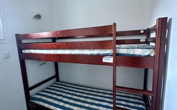 Appartement à vendre    2 pièces •  Pornichet