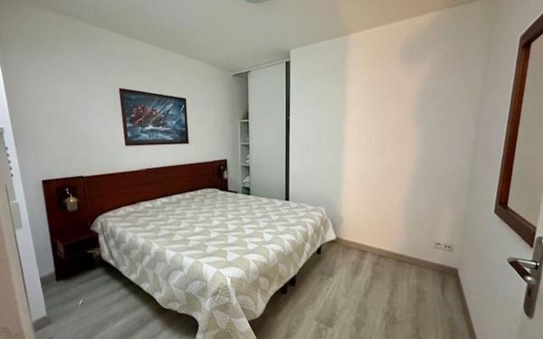 Appartement à vendre    2 pièces •  Pornichet