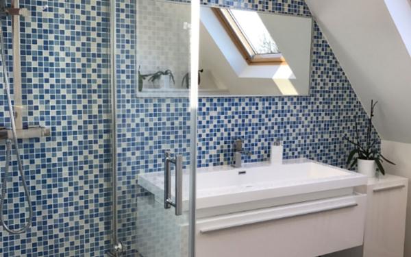 Maison à vendre    6 pièces •    Couilly-Pont-aux-Dames