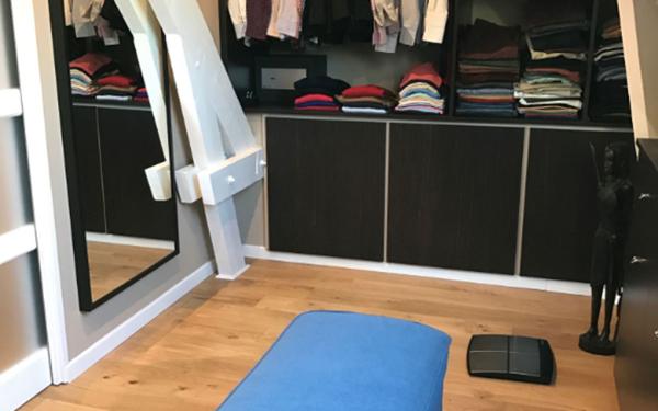 Maison à vendre    6 pièces •    Couilly-Pont-aux-Dames