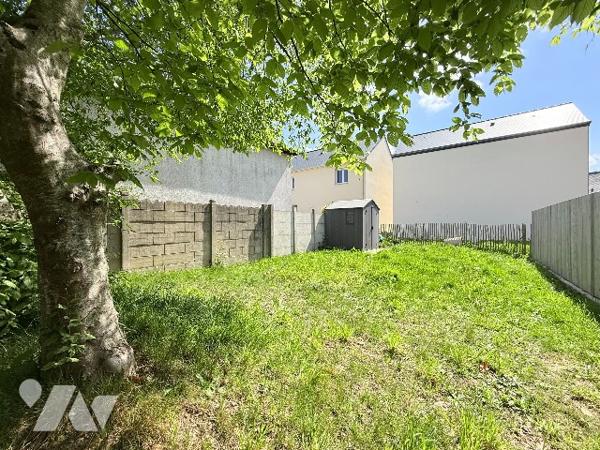 MAISON RENOVÉE LA MEZIERE