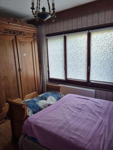 Maison à vendre à Bourbourg dans le Nord (59630), ref : MAIS00797