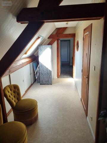 Maison à vendre à Bourbourg dans le Nord (59630), ref : MAIS00797