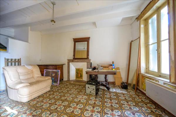 Maison à vendre |  Sainte-Marie-de-Ré |  9 pièces | 169 m²