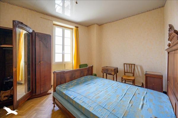 Maison à vendre |  Sainte-Marie-de-Ré |  9 pièces | 169 m²