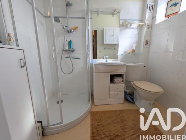 Maison à vendre 6 pièces 127 m² Louvigné-du-Désert
