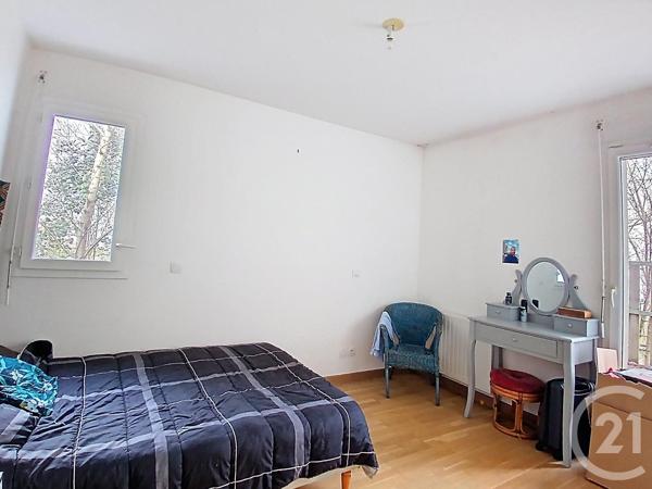 Maison à vendre  4 pièces - 85 m 2   BORDEAUX  - 33