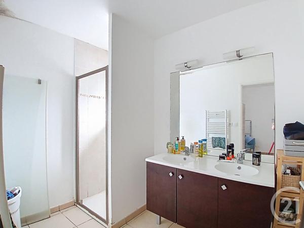 Maison à vendre  4 pièces - 85 m 2   BORDEAUX  - 33