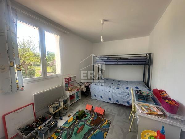 A VENDRE 83470 SAINT MAXIMIN LA SAINTE BAUME MAISON DE TYPE 5 DE 157M² SUR 2328M² DE JARDIN GARAGE PISCINE DEPENDANCE