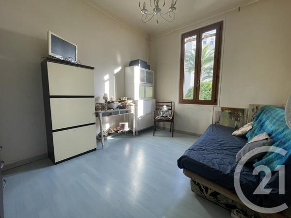 Maison à vendre  3 pièces - 65 m2 ST LAURENT DU VAR - 06