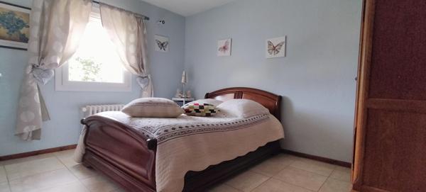 Sermaises (45300) POUR LES AMOUREUX DE L'ATYPIQUE