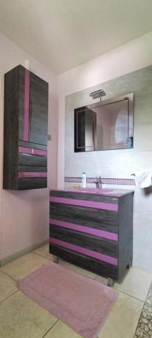 Sermaises (45300) POUR LES AMOUREUX DE L'ATYPIQUE