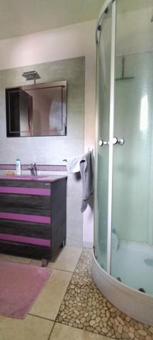 Sermaises (45300) POUR LES AMOUREUX DE L'ATYPIQUE