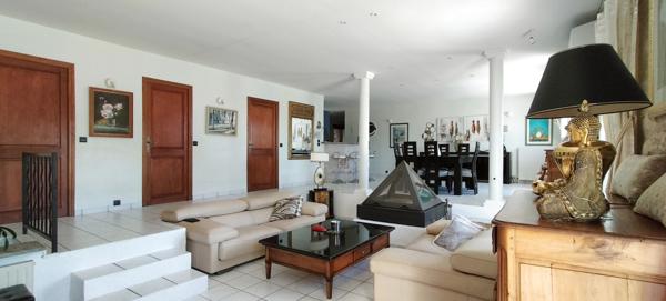 Sermaises (45300) POUR LES AMOUREUX DE L'ATYPIQUE