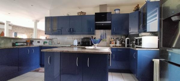 Sermaises (45300) POUR LES AMOUREUX DE L'ATYPIQUE