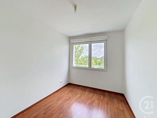Appartement T4 à vendre  4 pièces - 79,72 m 2   BORDEAUX  - 33
