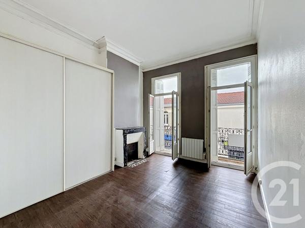 Appartement T4 à vendre  4 pièces - 79,72 m 2   BORDEAUX  - 33