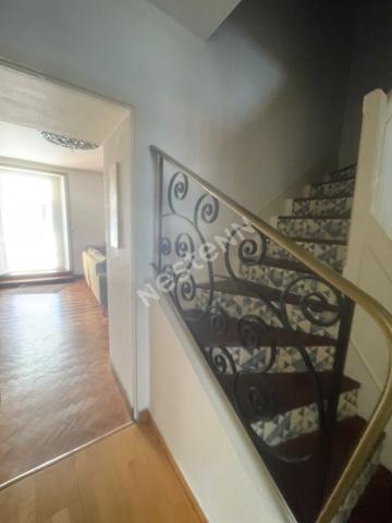 Appartement spacieux de 5 pièces à Ploërmel (56800)