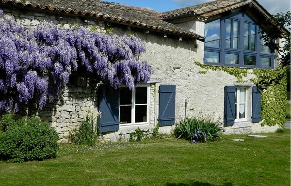 Maison à vendre à Eymet (24500) - Dordogne