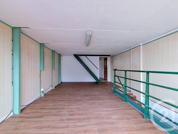 à vendre  129,20 m 2   ARCACHON  - 33