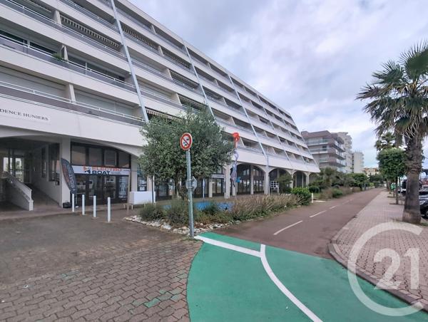 à vendre  129,20 m 2   ARCACHON  - 33