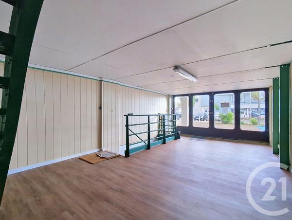 à vendre  129,20 m 2   ARCACHON  - 33