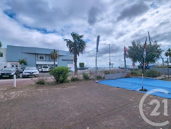 à vendre  129,20 m 2   ARCACHON  - 33