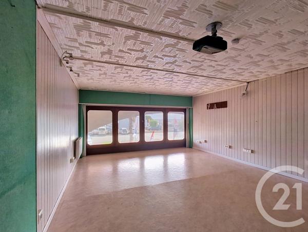 à vendre  129,20 m 2   ARCACHON  - 33