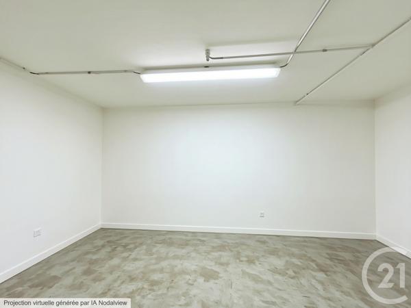 à vendre  129,20 m 2   ARCACHON  - 33