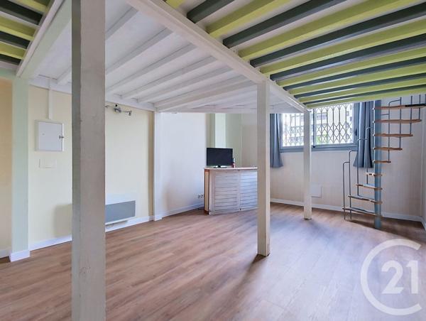 à vendre  129,20 m 2   ARCACHON  - 33