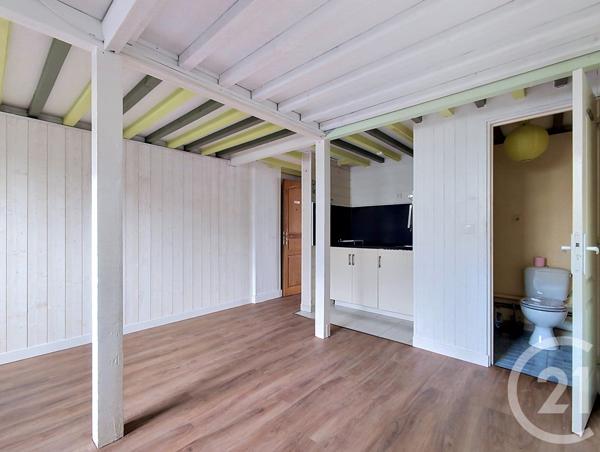 à vendre  129,20 m 2   ARCACHON  - 33