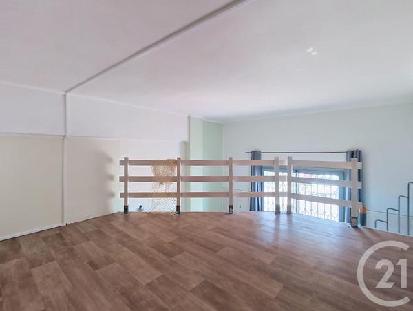 à vendre  129,20 m 2   ARCACHON  - 33
