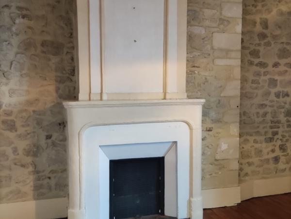 Location Appartement 4 pièces Bayeux (14400) - 25 rue aux coqs 14400 Bayeux