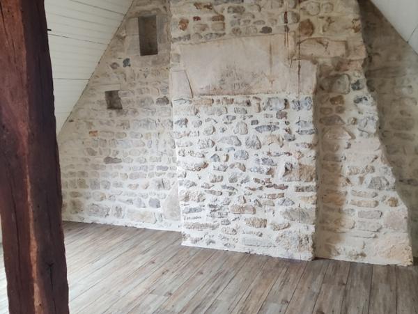 Location Appartement 4 pièces Bayeux (14400) - 25 rue aux coqs 14400 Bayeux