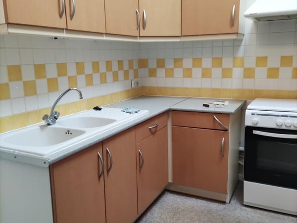 Location Appartement 4 pièces Bayeux (14400) - 25 rue aux coqs 14400 Bayeux