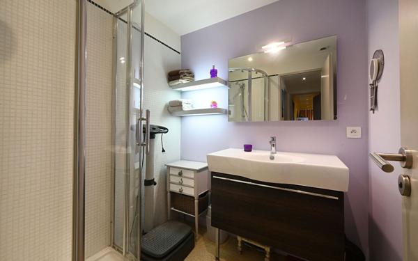 Maison à vendre    6 pièces •  Saint-Clément-des-Baleines