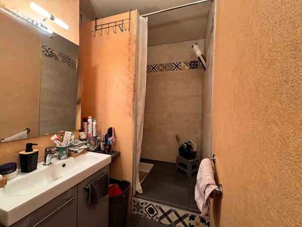 Appartement Amiens 5 pièce(s) 83 m2