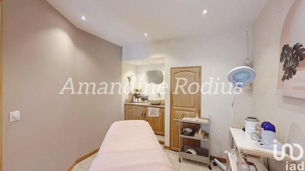 Droit au bail à vendre 46 m² L'Isle-sur-la-Sorgue