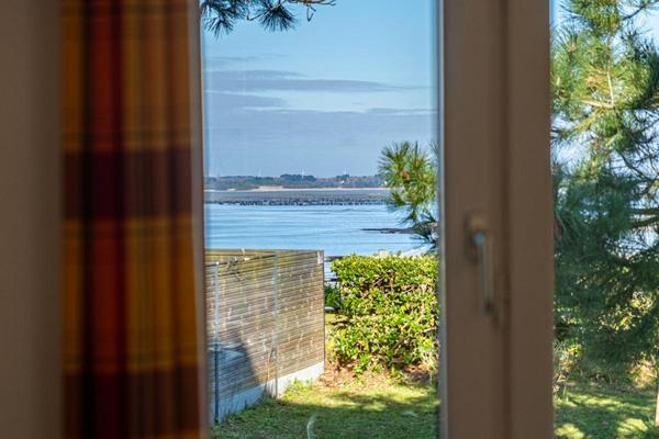 Villa balnéaire Mesquer 6 pièce(s) 123.11 m2