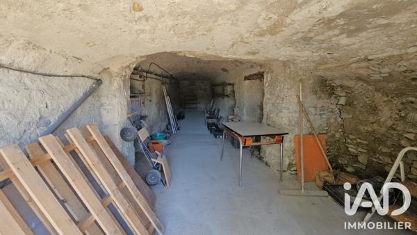 Immeuble à vendre 92 m² Baix