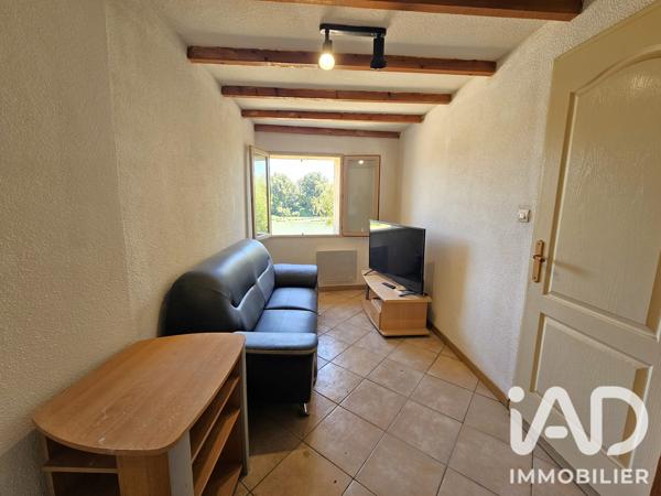 Immeuble à vendre 92 m² Baix