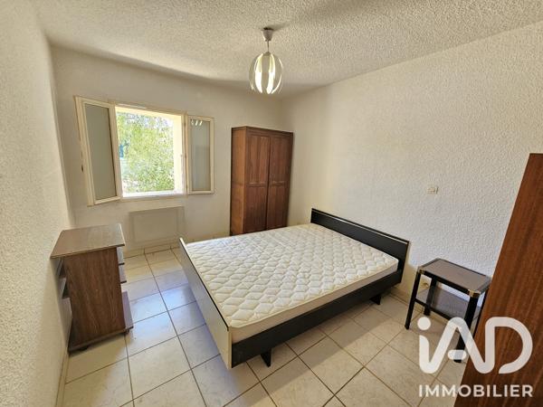 Immeuble à vendre 92 m² Baix